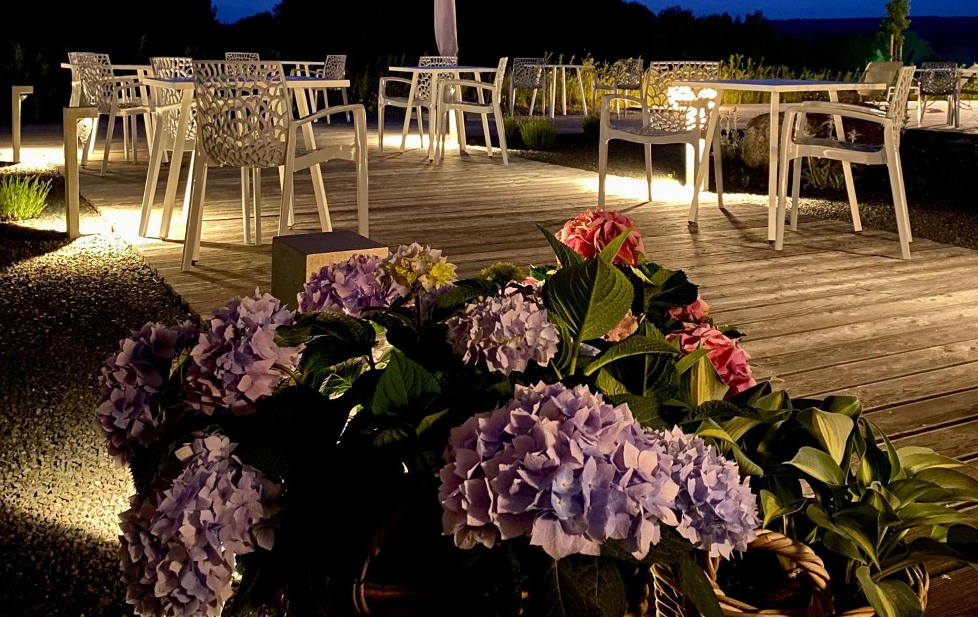 Avaneo Hotel ماركتردفيتس المظهر الخارجي الصورة