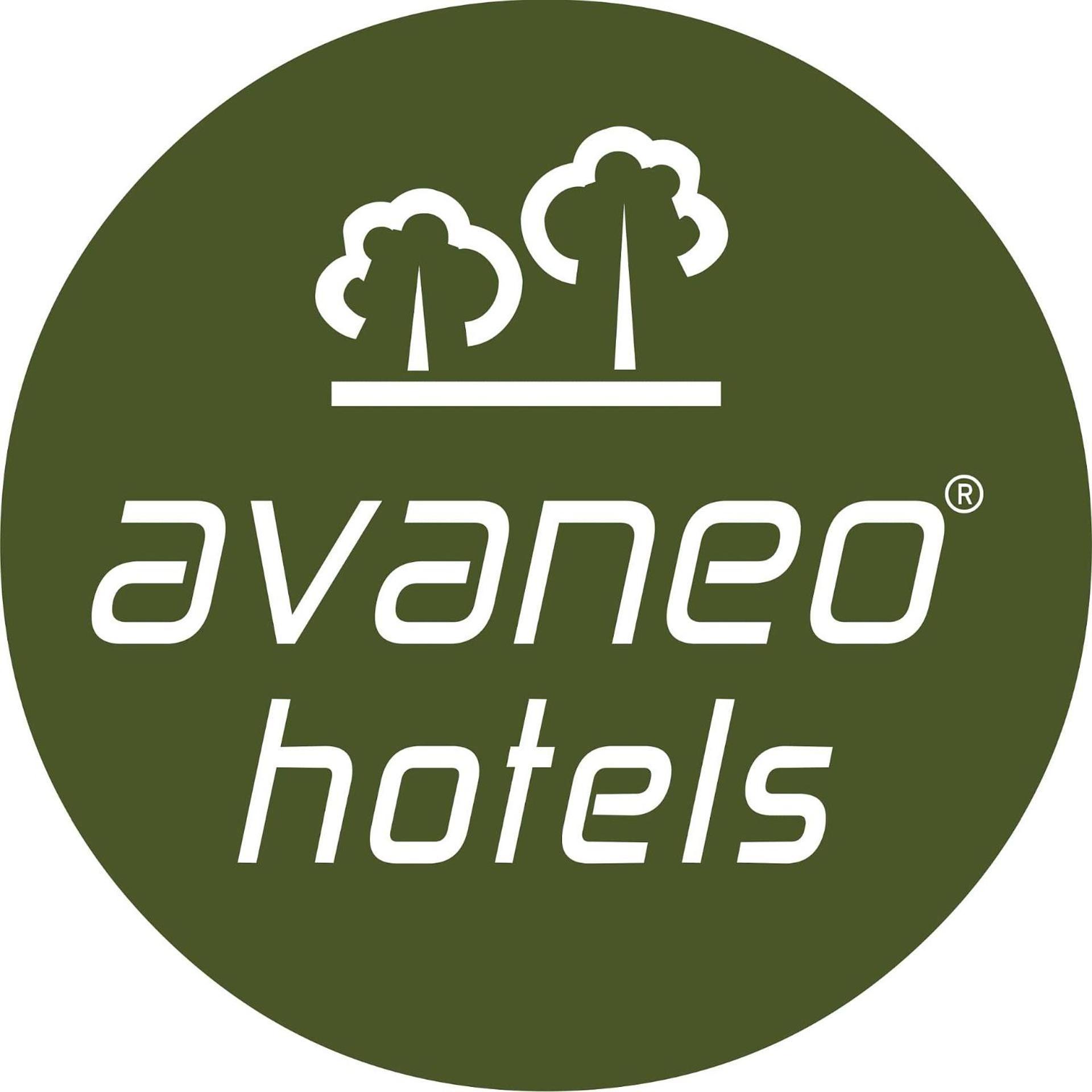 Avaneo Hotel ماركتردفيتس المظهر الخارجي الصورة