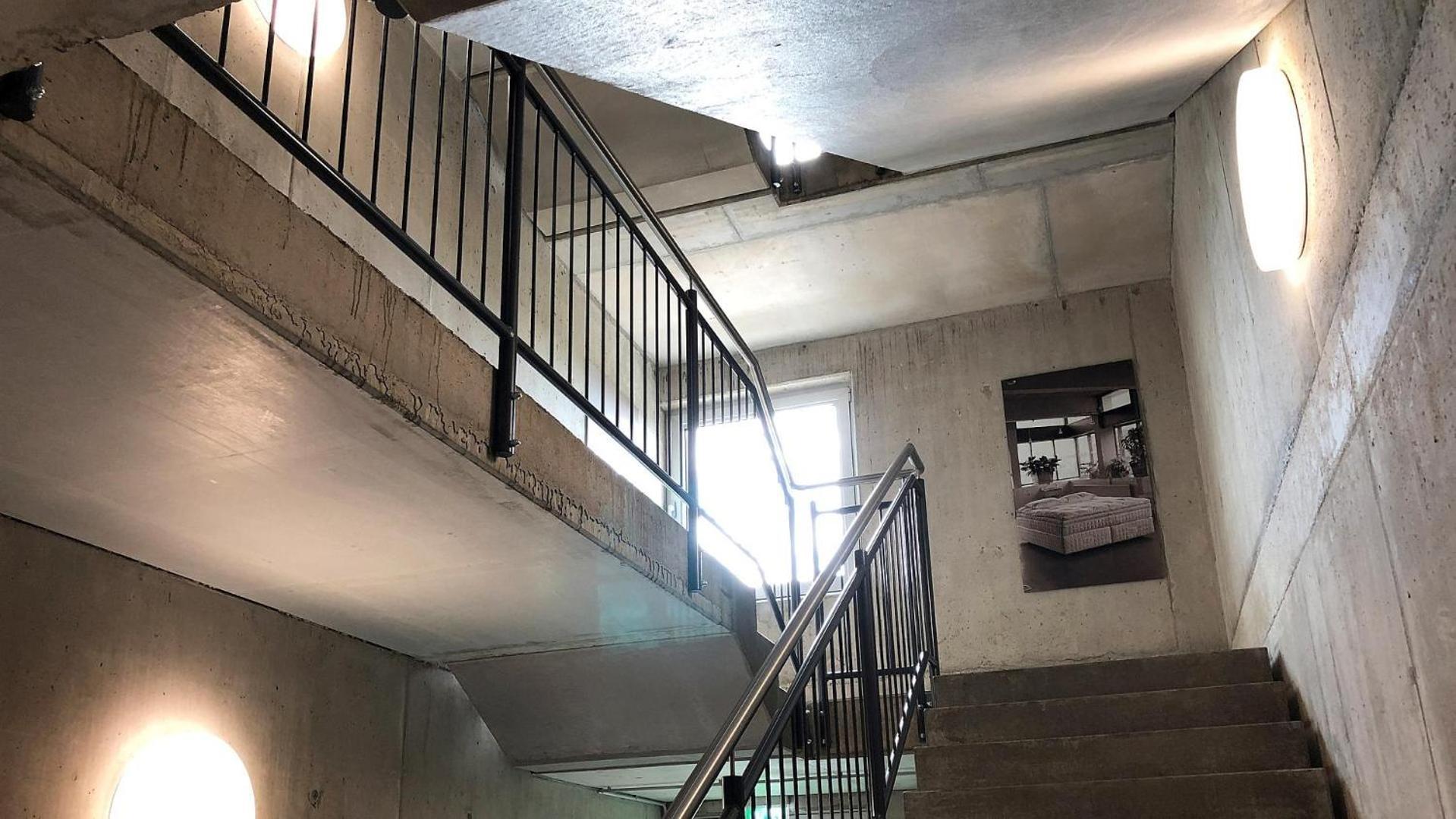Avaneo Hotel ماركتردفيتس المظهر الخارجي الصورة