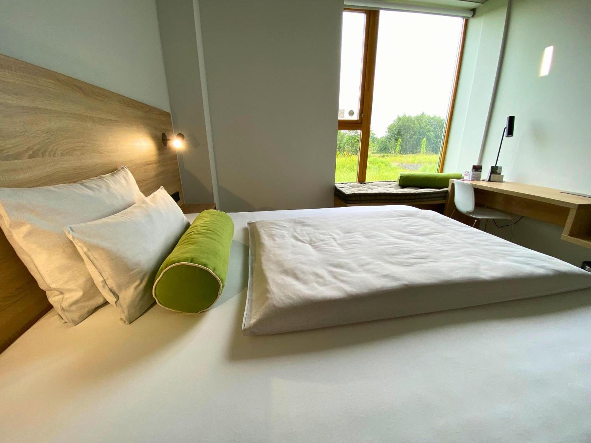 Avaneo Hotel ماركتردفيتس المظهر الخارجي الصورة